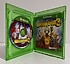 Borderlands 3 Xbox One Oyunu