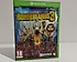 Borderlands 3 Xbox One Oyunu