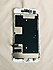 iPhone 8 Ekran Orijinal