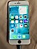 iPhone 8 Ekran Orijinal