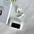 Apple  AirPods Pro 2. Nesil Type-C