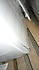 Electrolux  EW9H189ST PerfectCare 900 9 kg Çamaşır Kurutma Makinesi
