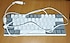 E-YOOSO GAMING KLAVYE