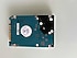 TOSHİBA 120 GB 2.5" SATA HARDDİSK