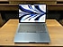 Apple  MacBook Air M2 8 GB 256 GB SSD 13.6" MLY33TU/A Gece Yarısı