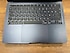Apple  MacBook Air M2 8 GB 256 GB SSD 13.6" MLY33TU/A Gece Yarısı
