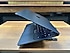 Apple  MacBook Air M2 8 GB 256 GB SSD 13.6" MLY33TU/A Gece Yarısı