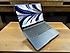Apple  MacBook Air M2 8 GB 256 GB SSD 13.6" MLY33TU/A Gece Yarısı