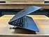 Apple  MacBook Air M2 8 GB 256 GB SSD 13.6" MLY33TU/A Gece Yarısı