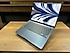 Apple  MacBook Air M2 8 GB 256 GB SSD 13.6" MLY33TU/A Gece Yarısı