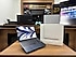 Apple  MacBook Air M2 8 GB 256 GB SSD 13.6" MLY33TU/A Gece Yarısı