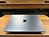 Apple  MacBook Air M2 8 GB 256 GB SSD 13.6" MLY33TU/A Gece Yarısı