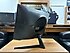 Samsung  Odyssey G5 LS27CG552EUXUF 27” 1ms 2K Curved 165Hz VA Oyuncu Monitörü (İKİNCİ EL)
