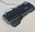 Rush  RK707 Kablolu Klavye