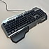 Rush  RK707 Kablolu Klavye