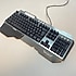 Rush  RK707 Kablolu Klavye