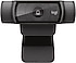 Logitech  C920 Pro 960-001055 Mikrofonlu Webcam