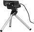 Logitech  C920 Pro 960-001055 Mikrofonlu Webcam