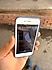 İPhone 6s 64GB