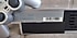 Sony  PS2 Fat Gümüş / Çipsiz ( SCPH - 50003 )