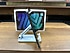 Apple  iPad Mini 6 4GB RAM 64GB 8.3” Tablet Uzay Grisi (İKİNCİ EL)