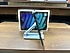 Apple  iPad Mini 6 4GB RAM 64GB 8.3” Tablet Uzay Grisi (İKİNCİ EL)