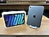 Apple  iPad Mini 6 4GB RAM 64GB 8.3” Tablet Uzay Grisi (İKİNCİ EL)