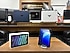 Apple  iPad Mini 6 4GB RAM 64GB 8.3” Tablet Uzay Grisi (İKİNCİ EL)