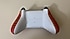 Microsoft  Xbox Series 9. Nesil Kırmızı Kablosuz Oyun Kolu