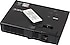 NEC  PROJEKSİYON CİHAZI NP-L51W MODEL 500 LÜMEN LED HDMI LI VGA LI PROJEKTÖR