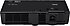 NEC  PROJEKSİYON CİHAZI NP-L51W MODEL 500 LÜMEN LED HDMI LI VGA LI PROJEKTÖR