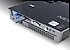 NEC  PROJEKSİYON CİHAZI NP-L51W MODEL 500 LÜMEN LED HDMI LI VGA LI PROJEKTÖR