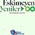 NEC  PROJEKSİYON CİHAZI NP-L51W MODEL 500 LÜMEN LED HDMI LI VGA LI PROJEKTÖR