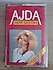 Ajda Pekkan Seni Seçtim 1991 Kaset