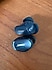 Bose  QuietComfort Earbuds II TWS Beyaz Kulak İçi Bluetooth Kulaklık