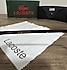 Lacoste güneş gözlüğü