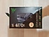 Razer  viper ultimate kablosuz oyuncu mouse. sıfır