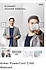Anker  PowerConf C300 Full HD Mikrofonlu Webcam