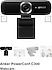 Anker  PowerConf C300 Full HD Mikrofonlu Webcam