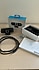 Anker  PowerConf C300 Full HD Mikrofonlu Webcam