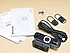Anker  PowerConf C300 Full HD Mikrofonlu Webcam