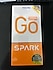 Tecno  Spark Go 2024 128 GB Yeşil