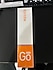 Tecno  Spark Go 2024 128 GB Yeşil