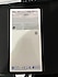 Tecno  Spark Go 2024 128 GB Yeşil