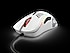 Glorious  Model D Kablolu Mat Beyaz RGB Oyuncu Mouse 61Gr