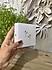Apple  AirPods 3. Nesil