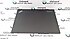 LENOVO THİNKPAD T440S (LCD COVER)