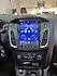 FORD FOCUS 3 - 4 2012-20018 ARASI TESLA 4-64 GB MULTİMEDYA