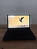Sony  i7 Leptop