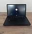 Sony  i7 Leptop